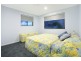 7698 Fairway Boulevard, Hope Island QLD 4212