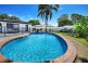 8 Moana Park Avenue, Broadbeach Waters QLD 4218
