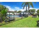 8 Moana Park Avenue, Broadbeach Waters QLD 4218
