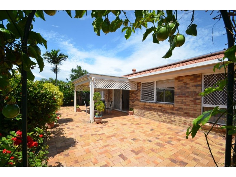 12 Swinburne Street, Varsity Lakes QLD 4227