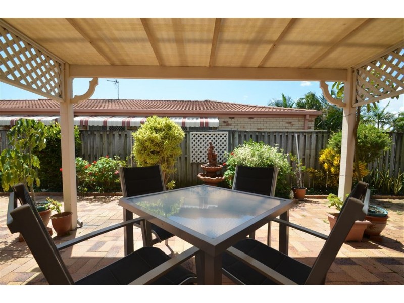 12 Swinburne Street, Varsity Lakes QLD 4227