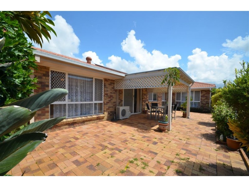 12 Swinburne Street, Varsity Lakes QLD 4227