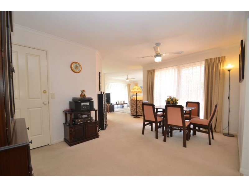 12 Swinburne Street, Varsity Lakes QLD 4227