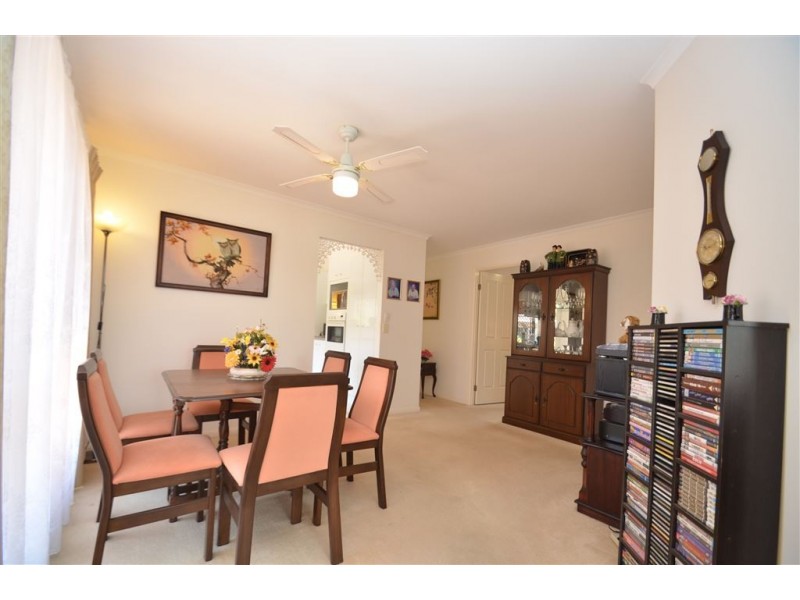 12 Swinburne Street, Varsity Lakes QLD 4227