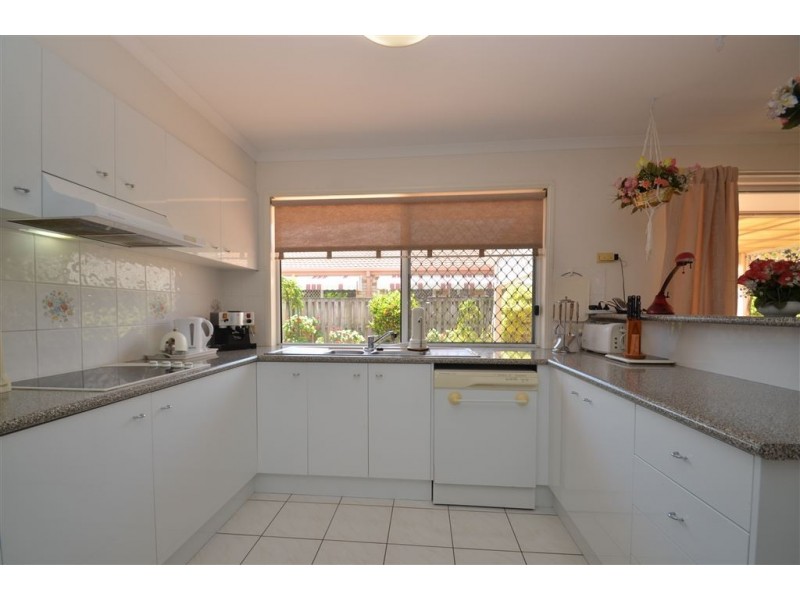 12 Swinburne Street, Varsity Lakes QLD 4227