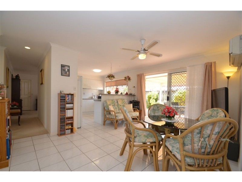 12 Swinburne Street, Varsity Lakes QLD 4227