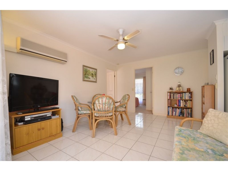 12 Swinburne Street, Varsity Lakes QLD 4227