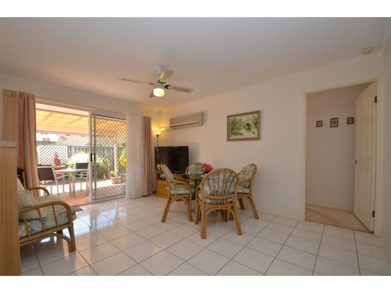 12 Swinburne Street, Varsity Lakes QLD 4227