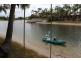 29 Driver Court, Mermaid Waters QLD 4218