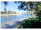 29 Driver Court, Mermaid Waters QLD 4218
