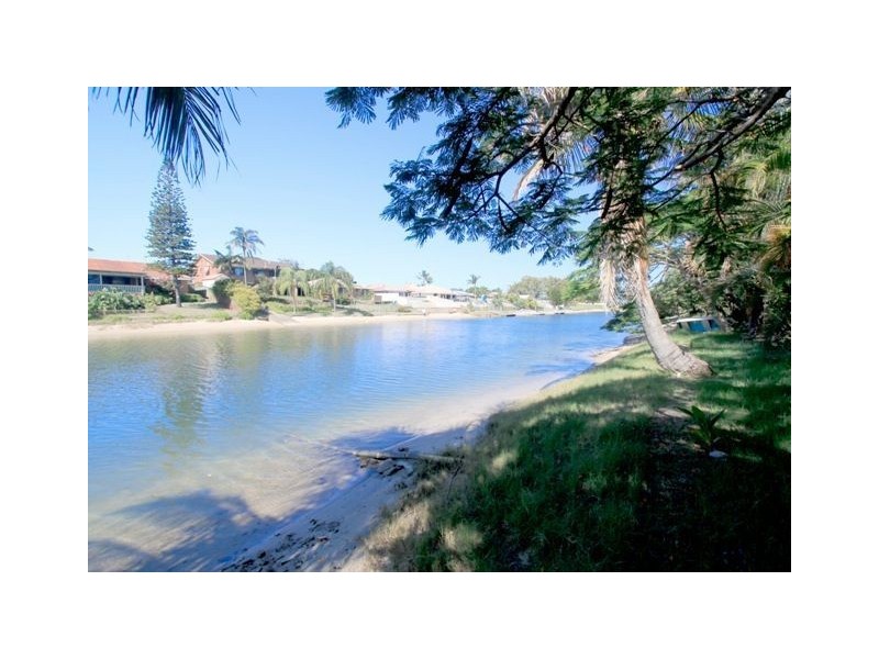 29 Driver Court, Mermaid Waters QLD 4218