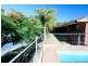 29 Driver Court, Mermaid Waters QLD 4218