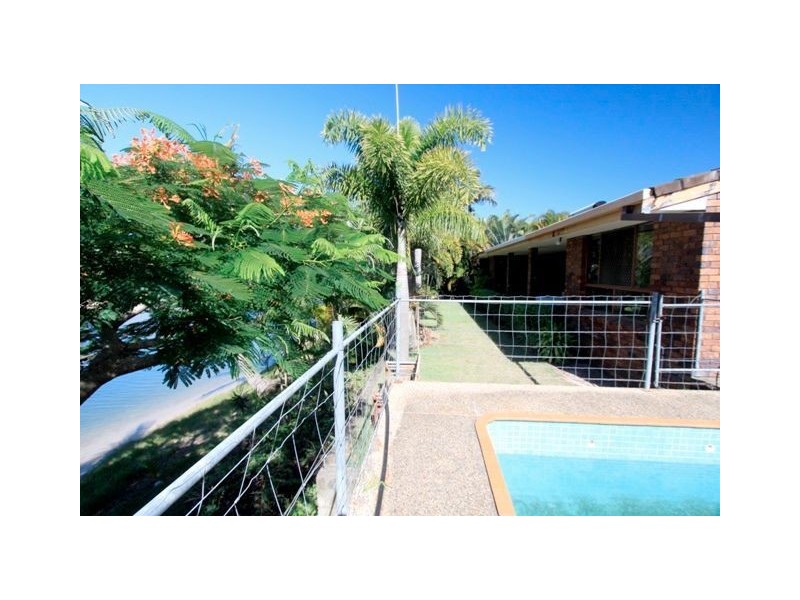 29 Driver Court, Mermaid Waters QLD 4218