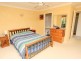29 Driver Court, Mermaid Waters QLD 4218
