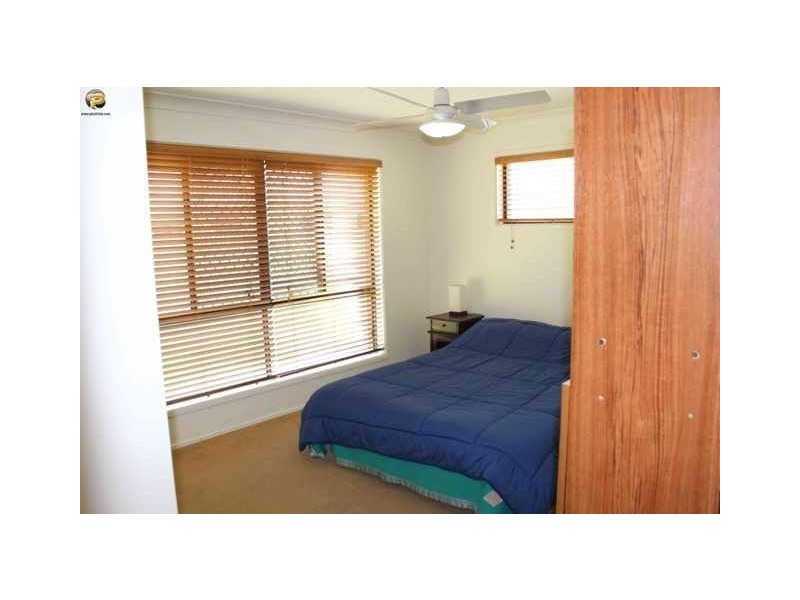 29 Driver Court, Mermaid Waters QLD 4218