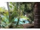 29 Driver Court, Mermaid Waters QLD 4218