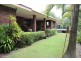 29 Driver Court, Mermaid Waters QLD 4218