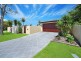 56 Barrier Reef Drive, Mermaid Waters QLD 4218