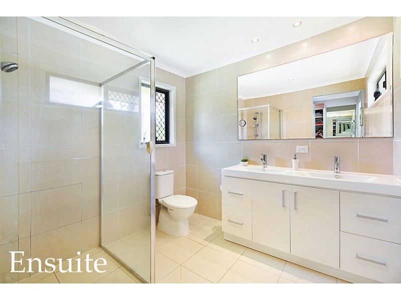 56 Barrier Reef Drive, Mermaid Waters QLD 4218