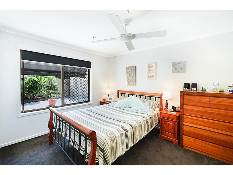 56 Barrier Reef Drive, Mermaid Waters QLD 4218