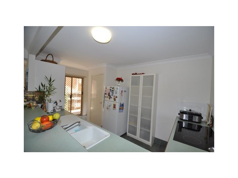 22/130 Plateau Crescent, Carrara QLD 4211