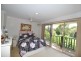 22/130 Plateau Crescent, Carrara QLD 4211