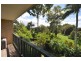 22/130 Plateau Crescent, Carrara QLD 4211