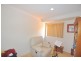 22/130 Plateau Crescent, Carrara QLD 4211
