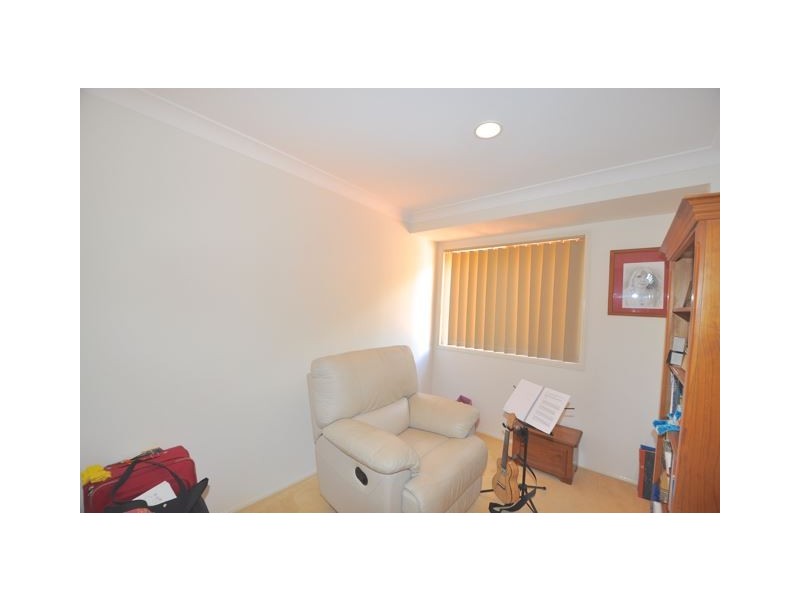 22/130 Plateau Crescent, Carrara QLD 4211