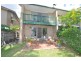 22/130 Plateau Crescent, Carrara QLD 4211