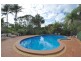 22/130 Plateau Crescent, Carrara QLD 4211