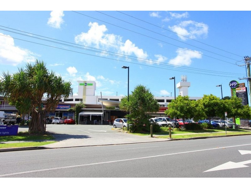 1 & 2/38 Hollywell Road, Biggera Waters QLD 4216