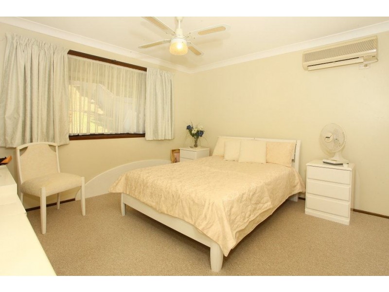 1 & 2/38 Hollywell Road, Biggera Waters QLD 4216