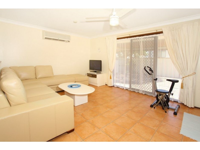 1 & 2/38 Hollywell Road, Biggera Waters QLD 4216