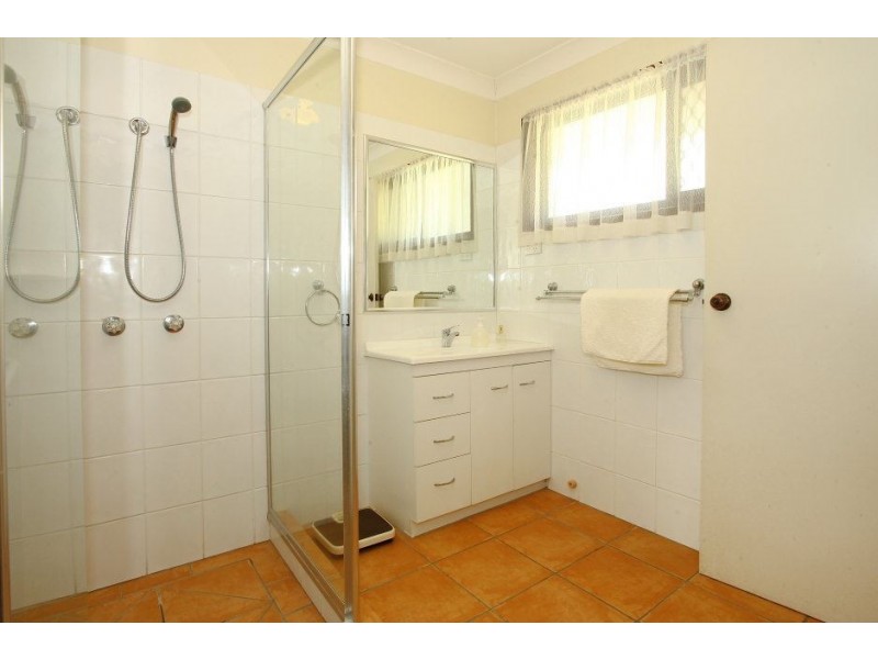 1 & 2/38 Hollywell Road, Biggera Waters QLD 4216