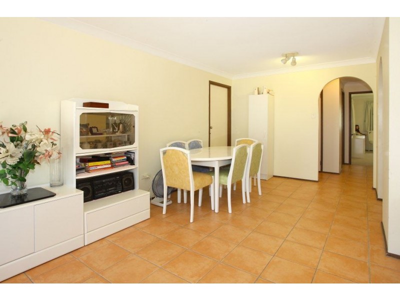 1 & 2/38 Hollywell Road, Biggera Waters QLD 4216