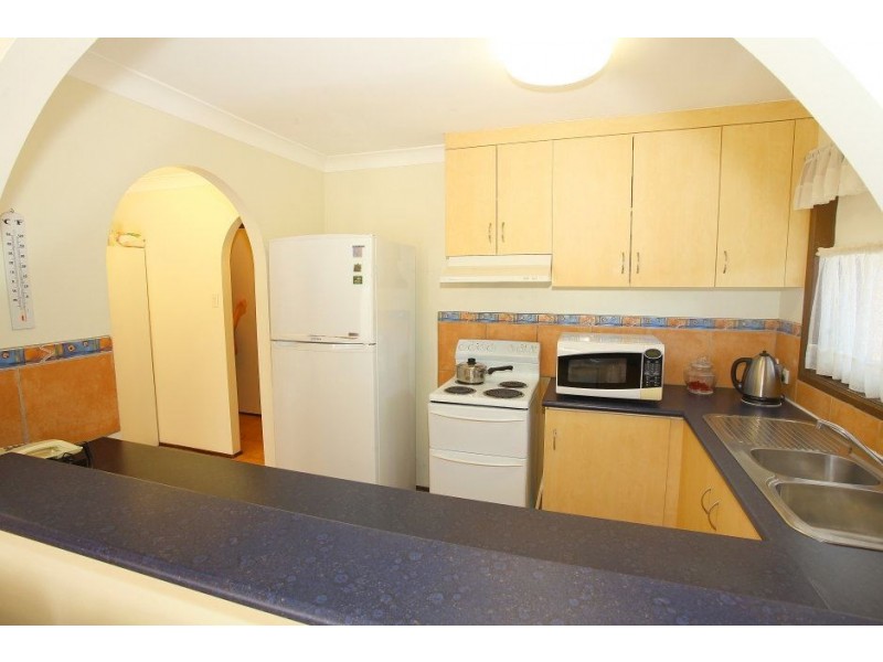 1 & 2/38 Hollywell Road, Biggera Waters QLD 4216