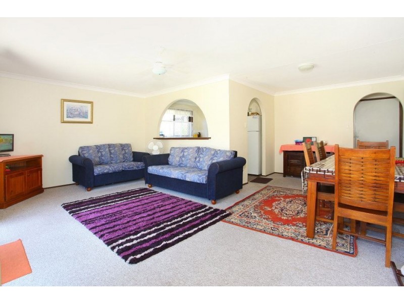 1 & 2/38 Hollywell Road, Biggera Waters QLD 4216