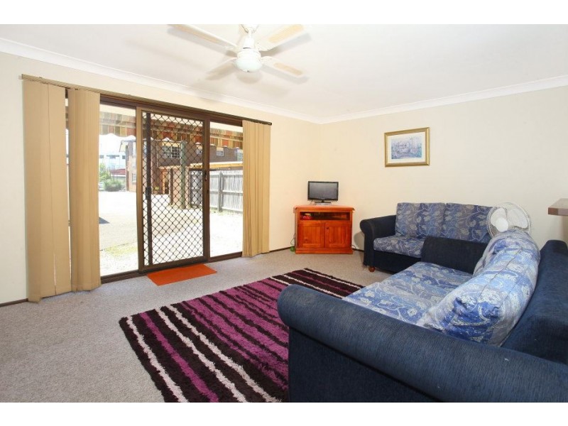 1 & 2/38 Hollywell Road, Biggera Waters QLD 4216