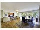 64 River Crescent, Broadbeach Waters QLD 4218
