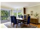 64 River Crescent, Broadbeach Waters QLD 4218