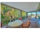 64 River Crescent, Broadbeach Waters QLD 4218