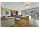 64 River Crescent, Broadbeach Waters QLD 4218