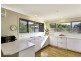 64 River Crescent, Broadbeach Waters QLD 4218