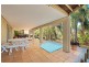 64 River Crescent, Broadbeach Waters QLD 4218