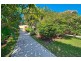 64 River Crescent, Broadbeach Waters QLD 4218