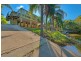 64 River Crescent, Broadbeach Waters QLD 4218