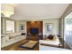 64 River Crescent, Broadbeach Waters QLD 4218