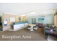 174 Ashmore Road, Benowa QLD 4217