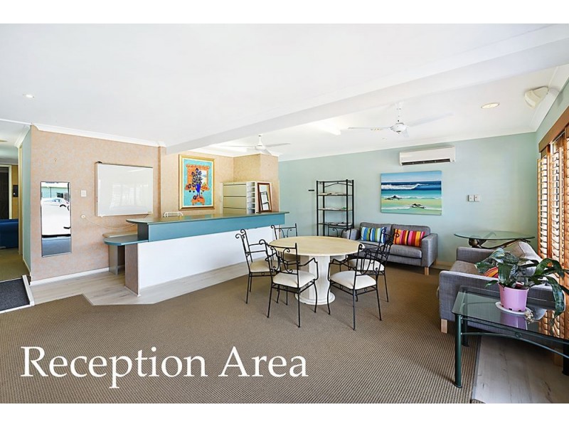 174 Ashmore Road, Benowa QLD 4217